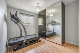 5 1120 Dorchester Avenue, Winnipeg, MB R3M0S4 Photo 22
