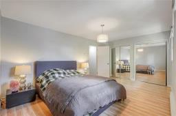 5 1120 Dorchester Avenue, Winnipeg, MB R3M0S4 Photo 23