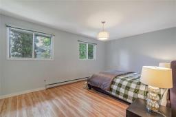 5 1120 Dorchester Avenue, Winnipeg, MB R3M0S4 Photo 24