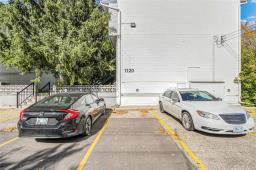 5 1120 Dorchester Avenue, Winnipeg, MB R3M0S4 Photo 25