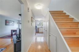 5 1120 Dorchester Avenue, Winnipeg, MB R3M0S4 Photo 7