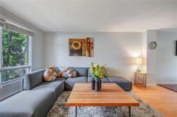 5 1120 Dorchester Avenue, Winnipeg, MB R3M0S4 Photo 8