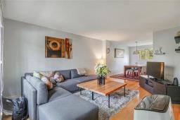 5 1120 Dorchester Avenue, Winnipeg, MB R3M0S4 Photo 9