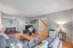 5 1120 Dorchester Avenue, Winnipeg, MB R3M0S4 Photo 10