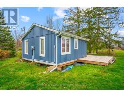 Laundry room - 231 Point Abino Road S, Fort Erie, ON L0S1N0 Photo 10
