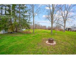 231 Point Abino Road S, Fort Erie, ON L0S1N0 Photo 11