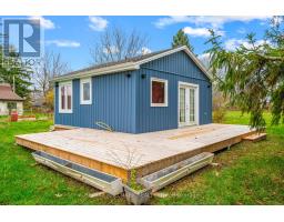 231 Point Abino Road S, Fort Erie, ON L0S1N0 Photo 12