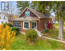 231 Point Abino Road S, Fort Erie, ON L0S1N0 Photo 13