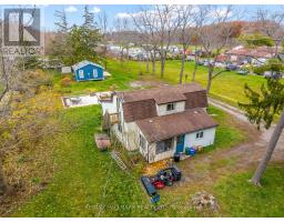 231 Point Abino Road S, Fort Erie, ON L0S1N0 Photo 14