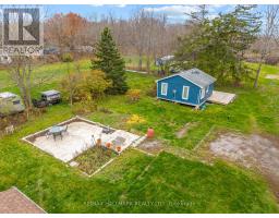 231 Point Abino Road S, Fort Erie, ON L0S1N0 Photo 15
