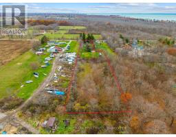 231 Point Abino Road S, Fort Erie, ON L0S1N0 Photo 16