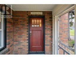 231 Point Abino Road S, Fort Erie, ON L0S1N0 Photo 17