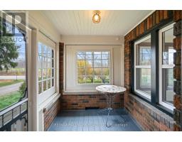 231 Point Abino Road S, Fort Erie, ON L0S1N0 Photo 18