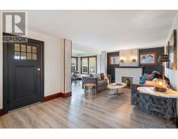 231 Point Abino Road S, Fort Erie, ON L0S1N0 Photo 19
