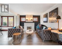 231 Point Abino Road S, Fort Erie, ON L0S1N0 Photo 20