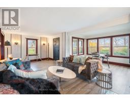 231 Point Abino Road S, Fort Erie, ON L0S1N0 Photo 21