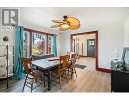 231 Point Abino Road S, Fort Erie, ON L0S1N0 Photo 22