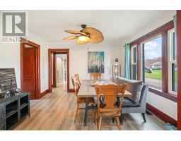 231 Point Abino Road S, Fort Erie, ON L0S1N0 Photo 23