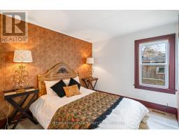 231 Point Abino Road S, Fort Erie, ON L0S1N0 Photo 24