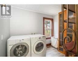231 Point Abino Road S, Fort Erie, ON L0S1N0 Photo 25