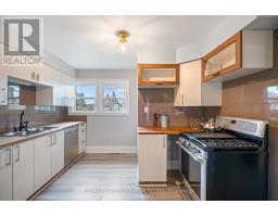 231 Point Abino Road S, Fort Erie, ON L0S1N0 Photo 26