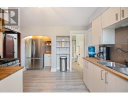 231 Point Abino Road S, Fort Erie, ON L0S1N0 Photo 27
