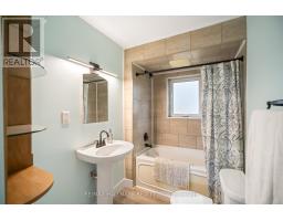 231 Point Abino Road S, Fort Erie, ON L0S1N0 Photo 28