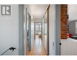 231 Point Abino Road S, Fort Erie, ON L0S1N0 Photo 29