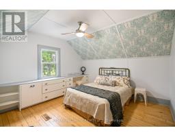 231 Point Abino Road S, Fort Erie, ON L0S1N0 Photo 30