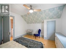 231 Point Abino Road S, Fort Erie, ON L0S1N0 Photo 31