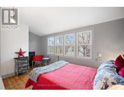 231 Point Abino Road S, Fort Erie, ON L0S1N0 Photo 32