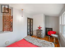 231 Point Abino Road S, Fort Erie, ON L0S1N0 Photo 33