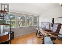 231 Point Abino Road S, Fort Erie, ON L0S1N0 Photo 34
