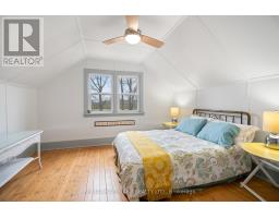 231 Point Abino Road S, Fort Erie, ON L0S1N0 Photo 35