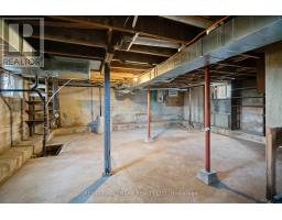 231 Point Abino Road S, Fort Erie, ON L0S1N0 Photo 36