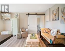 231 Point Abino Road S, Fort Erie, ON L0S1N0 Photo 37