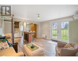 231 Point Abino Road S, Fort Erie, ON L0S1N0 Photo 38