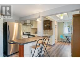 231 Point Abino Road S, Fort Erie, ON L0S1N0 Photo 39