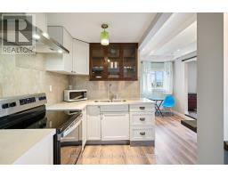 231 Point Abino Road S, Fort Erie, ON L0S1N0 Photo 40