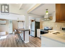231 Point Abino Road S, Fort Erie, ON L0S1N0 Photo 41