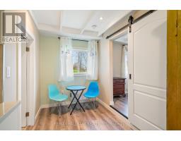 231 Point Abino Road S, Fort Erie, ON L0S1N0 Photo 42
