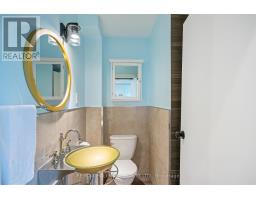 231 Point Abino Road S, Fort Erie, ON L0S1N0 Photo 43
