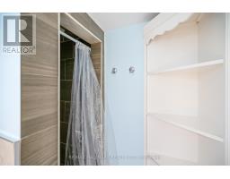 231 Point Abino Road S, Fort Erie, ON L0S1N0 Photo 44