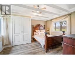 231 Point Abino Road S, Fort Erie, ON L0S1N0 Photo 45
