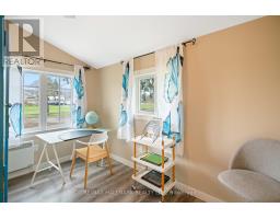 231 Point Abino Road S, Fort Erie, ON L0S1N0 Photo 46