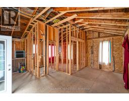 231 Point Abino Road S, Fort Erie, ON L0S1N0 Photo 47