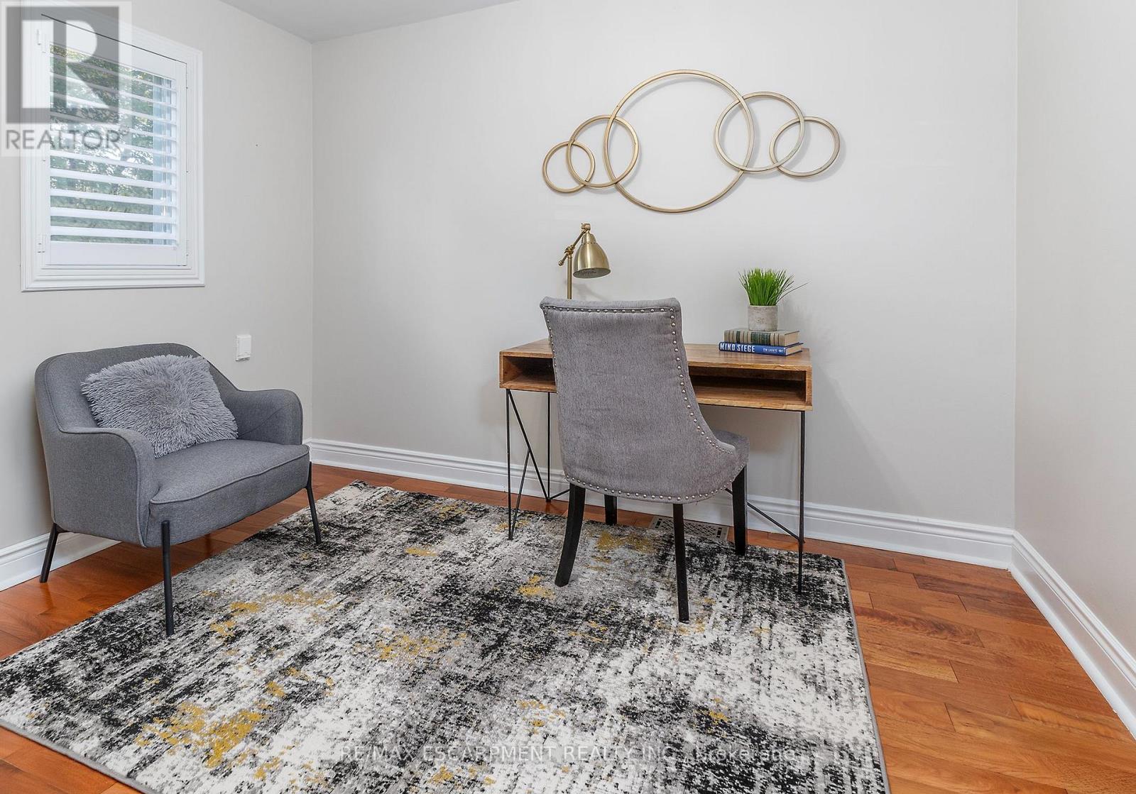 788 UPPER GAGE AVENUE - 11