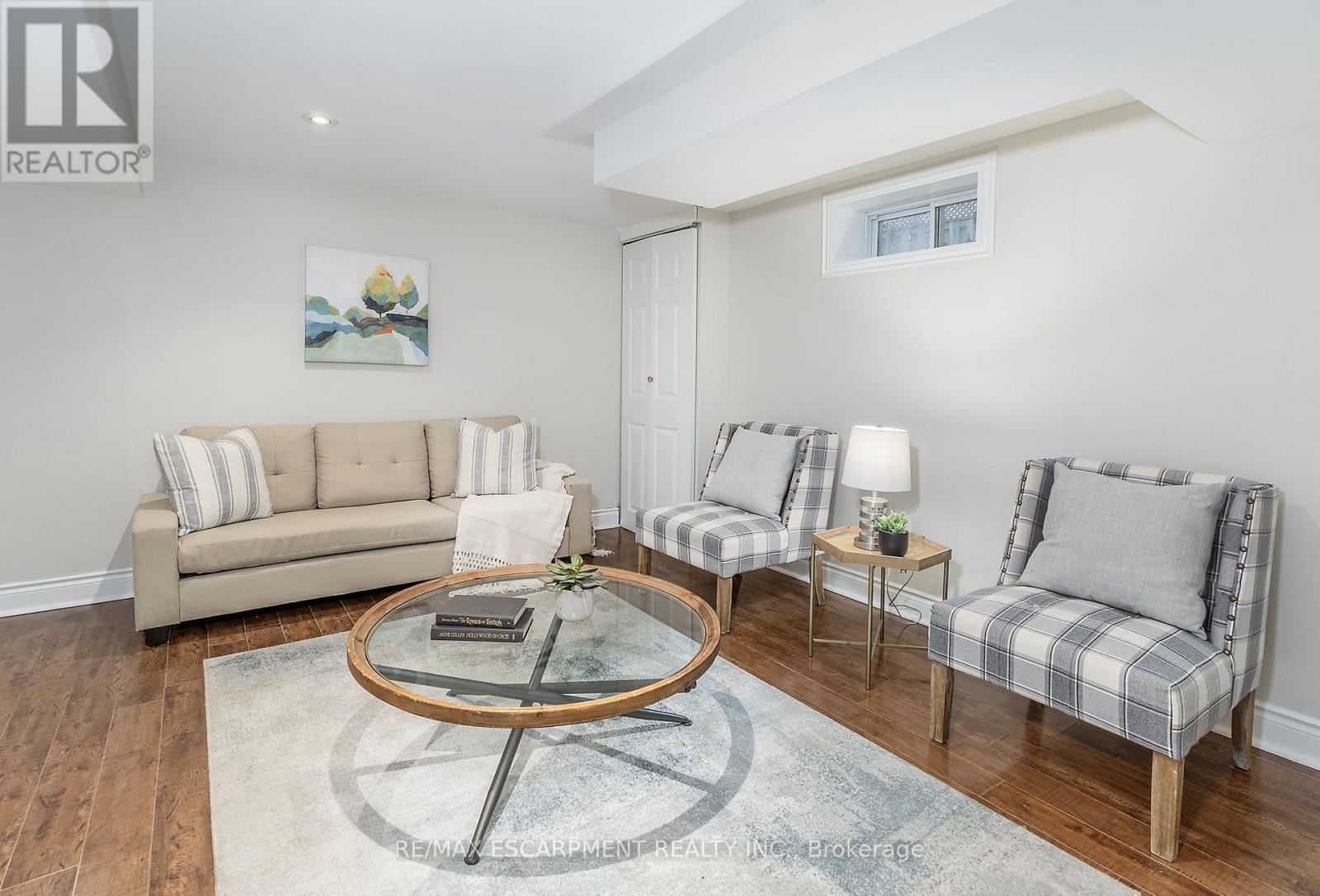 788 Upper Gage Avenue, Hamilton, ON photo 14