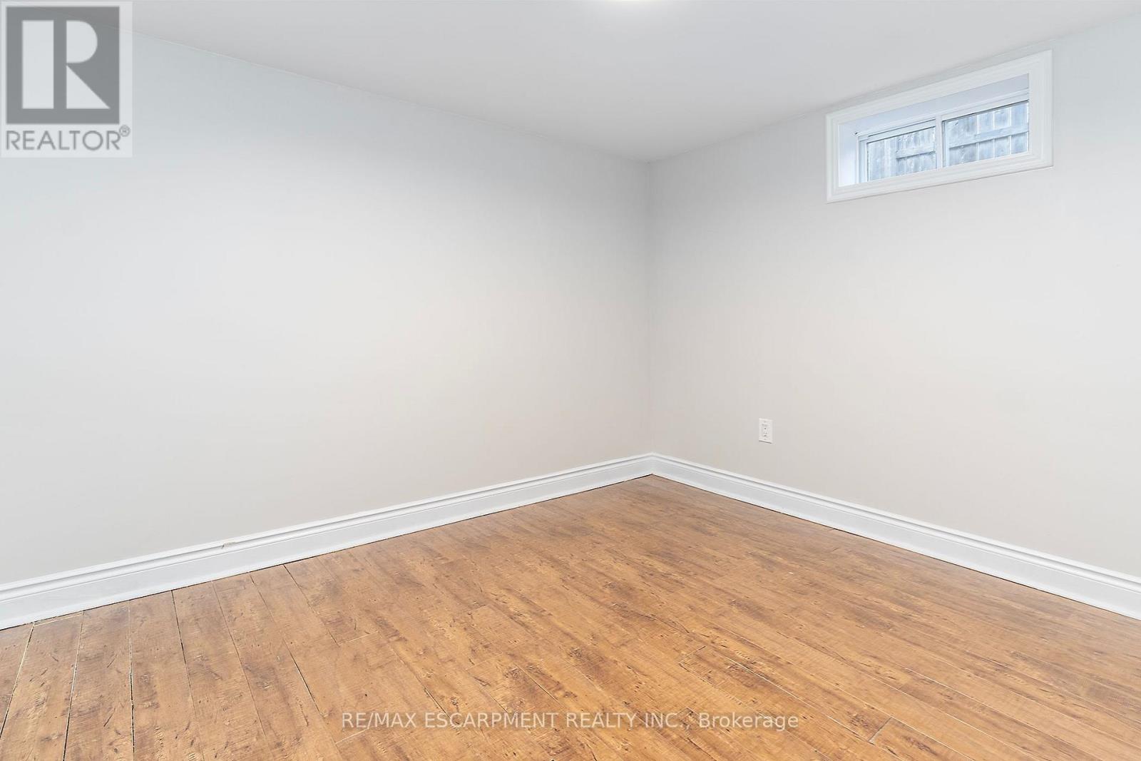 788 UPPER GAGE AVENUE - 18