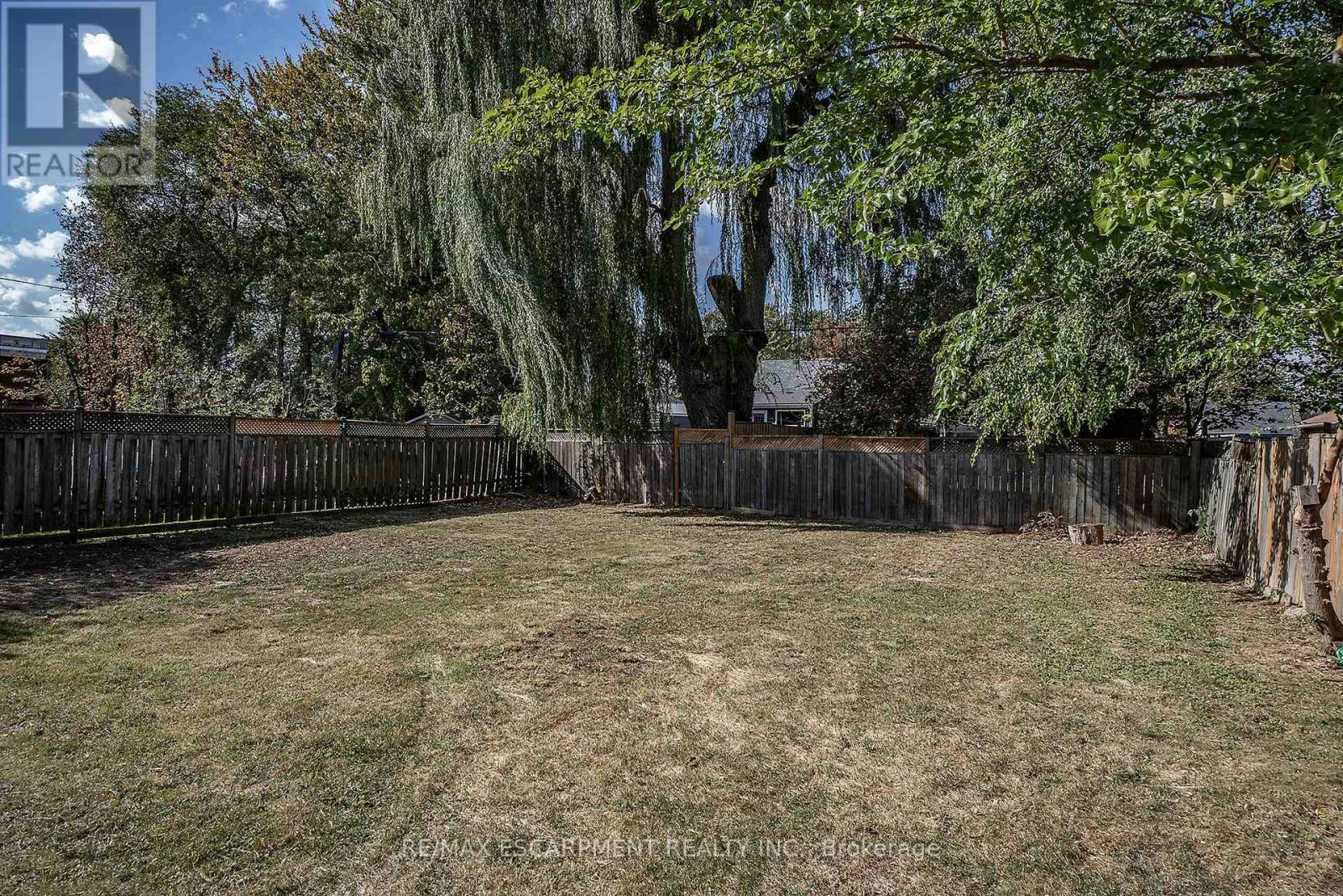 788 Upper Gage Avenue, Hamilton, ON photo 20